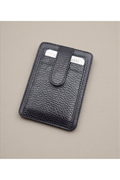 Rubicon Genuine Leather Card Holder & Wallet Taylor
