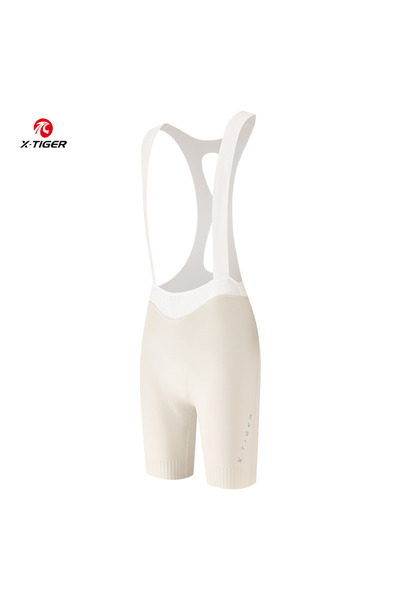 Choice11 شورت ركوب الدراجات للسيدات من Asian-XL XW-DBK-40003 X-TIGER 120 مبطن...