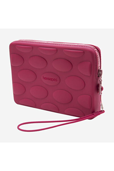 Havaianas Mini Bag Candy Γυναικεία Τσάντα 4149898