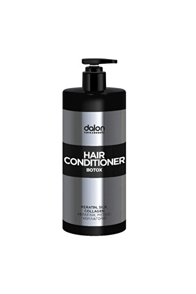 Dalon HAIR CONDITIONER COLOR PROTECTION ALOE VERA AND QUINOA 1000ML