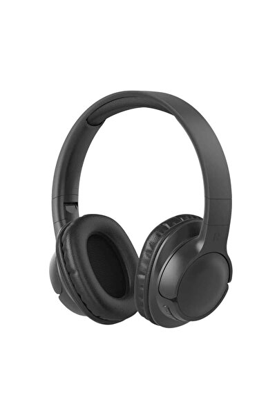 ARMÜZ Hn02 Headphones