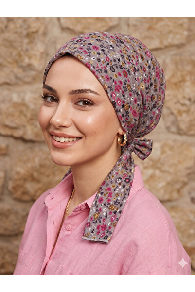 SOFT Scarfbone