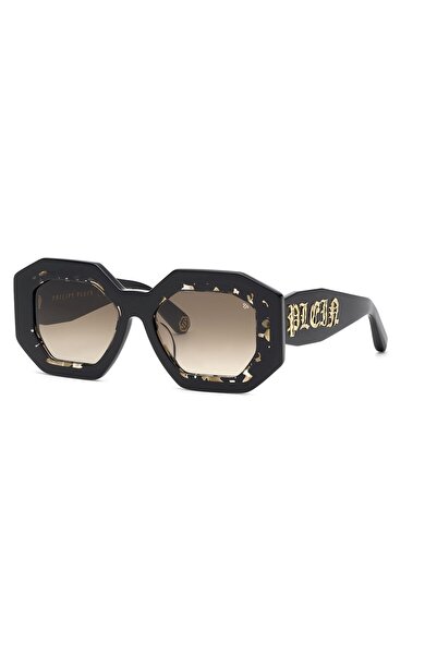 PHILIPP PLEIN SPP098M530700