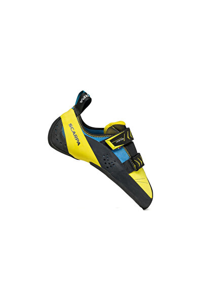 Scarpa Αλπινισμός Βέιπορ Β Παπούτσια πεζοπορίας