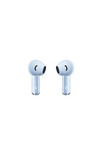 Huawei FreeBuds SE 2 (ULC-CT010)-Blue