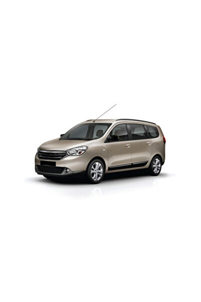 OEM Capace oglinda tip Batman auto compatibile Dacia Lodgy 2012-2022