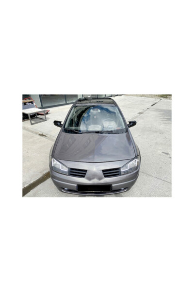 OEM Capace oglinda tip Batman auto compatibile Renault Megane II 2002-2009