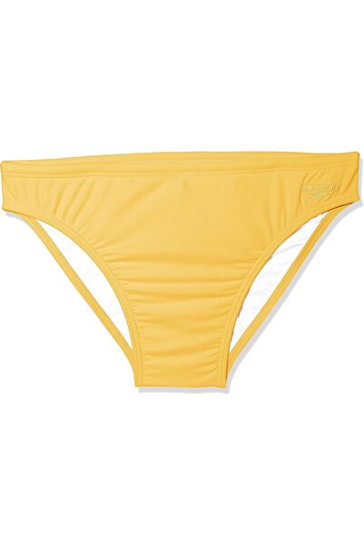 SPEEDO شورت سباحة رجالي للتحمل