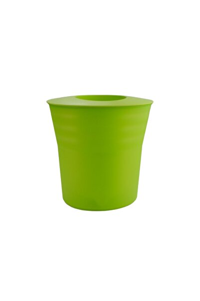 Tupperware FRAPIERA