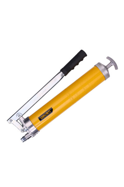 Deli Pistol de gresat 400CC