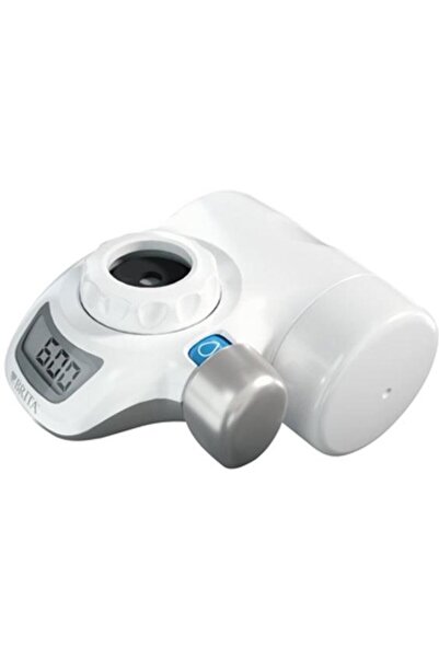 BRITA Sistem de filtrare apa OnTap BR1037405 (Alb)