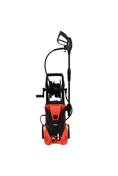 yato YT-85915 Водоструйка, 2000W, 150 бара