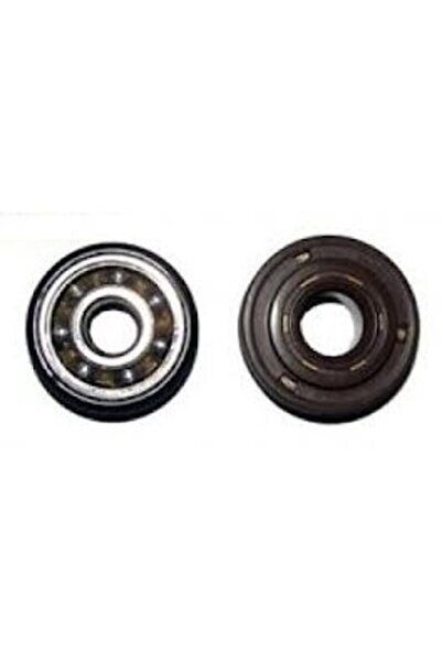 Generic Simering + Rulmenti Husqvarna: 136, 137, 141, 142