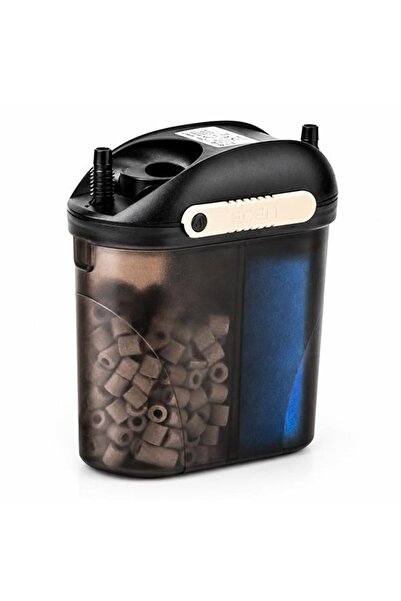 Atakan Petshop Eden fes 60 external filter 300l/h