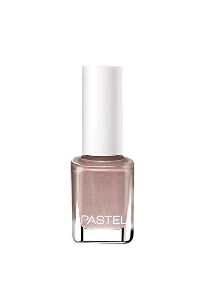 Pastel Nail Polish Pink 43 Bunny Babe