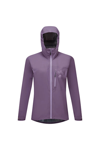 Ronhill Jachetă de alergare pentru femei Tech Gore-Tex Mercurial 2 FW 2025 - ...