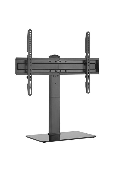 Superior Стойка за телевизор SUPSTV020, 37 "-70 ", VESA макс. 600x400, макс. ...