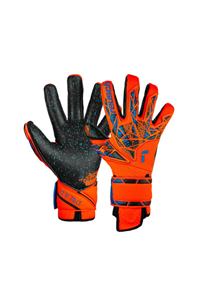 Reusch Manusi portari Attrakt Fusion Guardian 5470985-2211