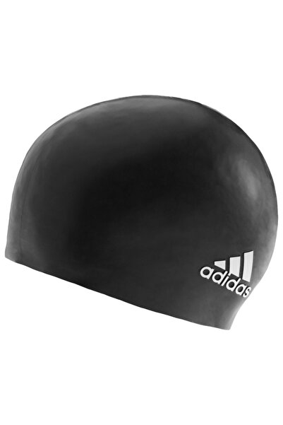 adidas ΣΚΟΥΦΙΤΣΑ ΚΟΛΥΜΒΗΣΗΣ - ΣΚΟΥΦΙΤΣΑ ΛΑΤΕΞ - K