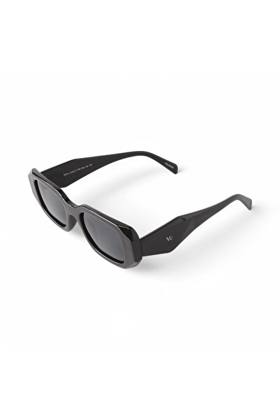 Alkım Viva Unico508 Sunglasses 66mm