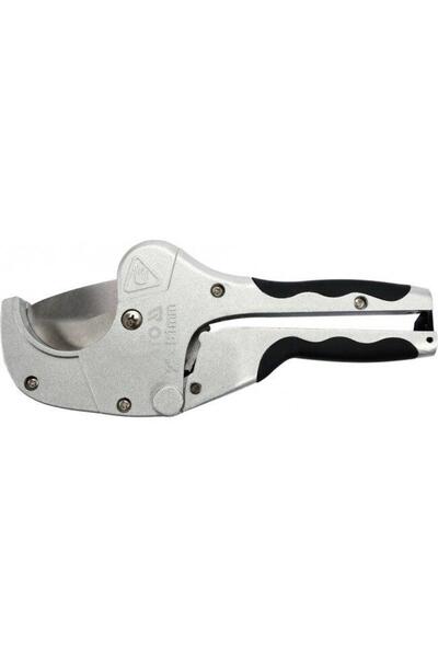yato YT-2228 PVC/PP Pipe Cutter Scissors 51 mm