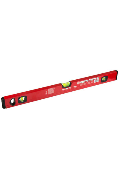 Proline NIVELA HD DIN PROFIL RIGID / 3 BULE - 1200MM