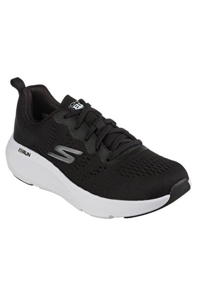 SKECHERS Γυναικείο Παπούτσι - Go Run Elevate - 128319-BLK - Μαύρο