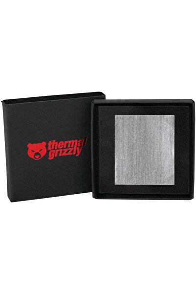 Thermal Grizzly КриоШийт Термо подложка 44 x 37 мм