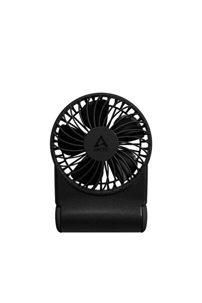 Arctic Ventilator Summair 2Go, Negru