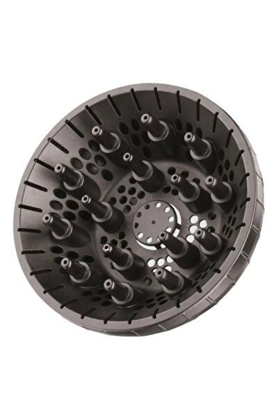 BaByliss Pro Дифузер за сешоар - Дифузер BabylissPRO BABD12E за сешоари Rapid...