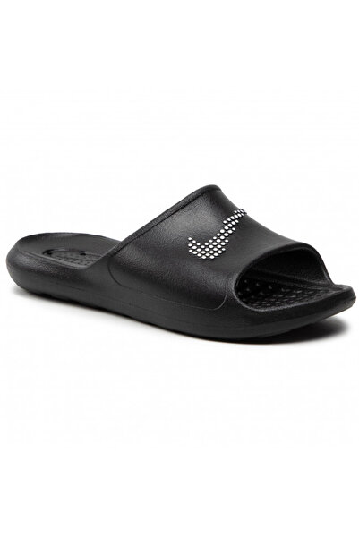 Nike Papuci VICTORI ONE SHOWER SLIDE Barbati