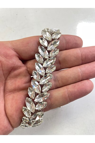 Ornaments التطريز بالكيّ على الملابس والفساتين والسهرات والحقائب والأحذية وغي...