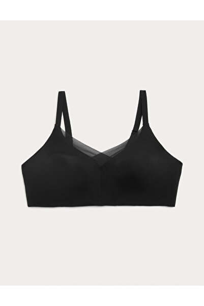 Marks & Spencer Flexifit Balensiz Sütyen