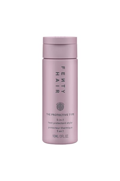 Fenty Hair كريم العناية بالشعر للحماية من الحرارة 30 مل
