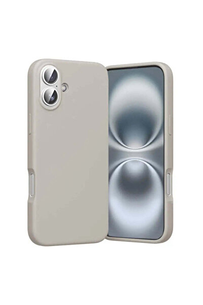 Vention Husă KUHM0-10 pentru iPhone 16, MagSafe, gri