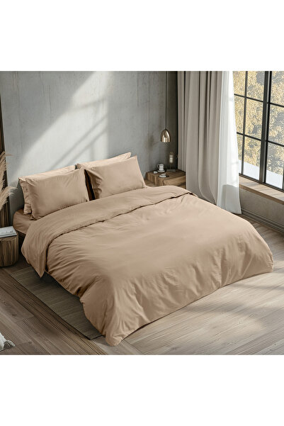 Beauty Home Πάπλωμα μονό Prime Αrt 1230 160x230 Μπεζ