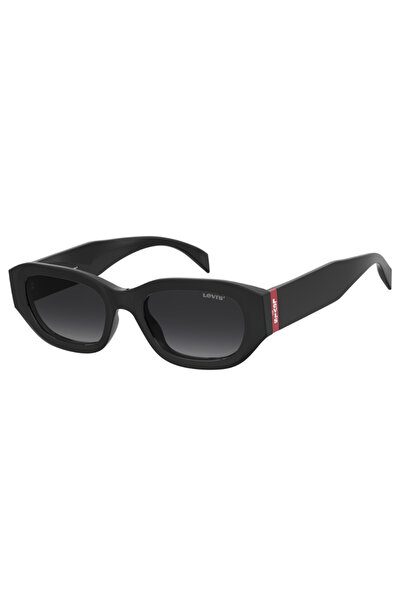 Levi's Güneş Gözlüğü LV 1096/S 52 807