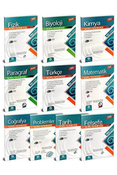 Bilgi Sarmal Yayınları Yeni OKul Müfredatına Göre Uyarlanmıştır Bilgi Sarmal ...