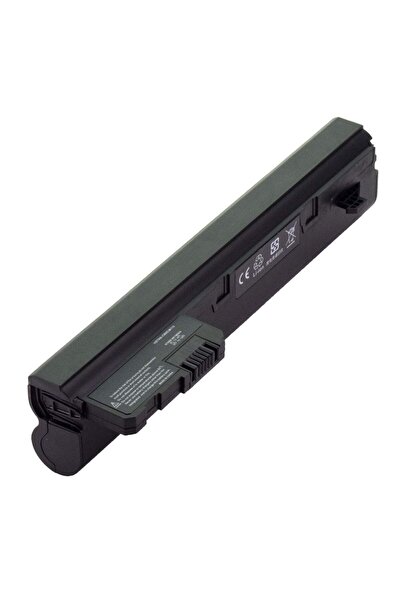 OEM Μπαταρία Laptop - Μπαταρία για HP 530972-241 530972-761 530973-241 530973...