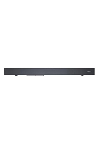 Horizon Soundbar Acustico HAV-S2030, 2.0CH, 30W, Gri
