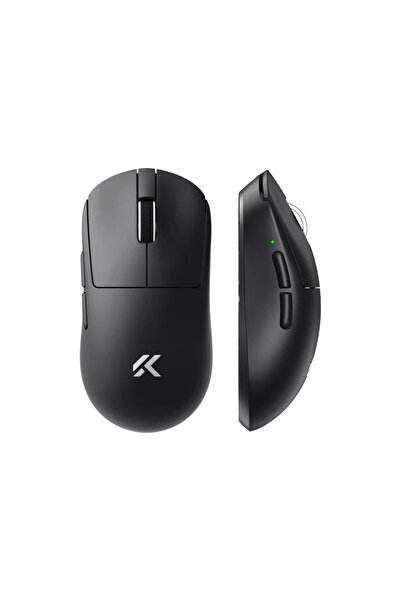 MCHOSE A7 V2 PRO Negru