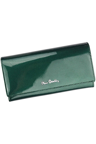 Pierre Cardin 05 LINE 102 portofel de damă din piele