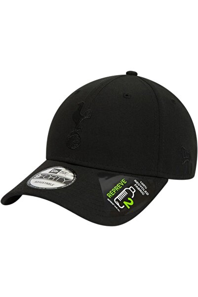 NEW ERA Șapcă Tottenham Hotspur Repreve 9FORTY - 60293468