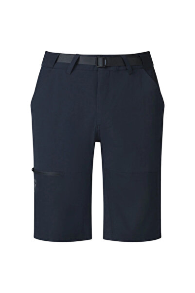 Rossignol Pantaloni scurți de trekking pentru bărbați Activ Cargo SS 2025-Neg...
