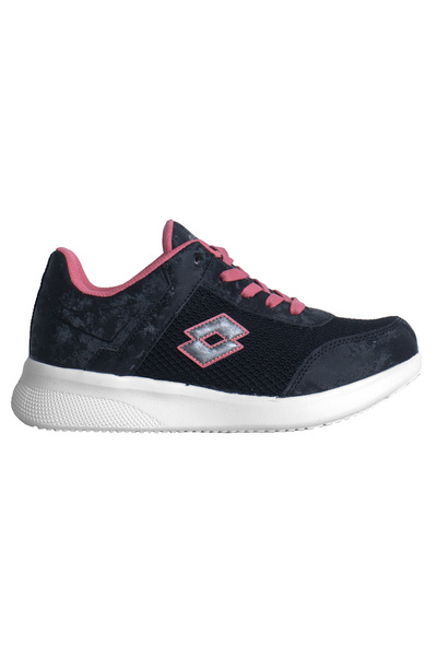 Lotto Evolite AMF III JR 37