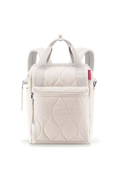 Reisenthel Reise-Tagesrucksack 39 cm