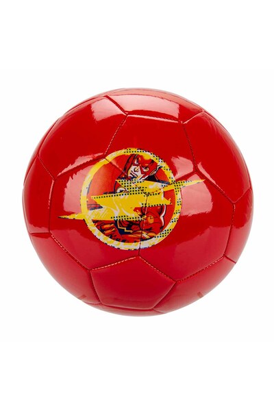 Rising Sports Minge de fotbal, Rising Sports, Flash, Nr 5
