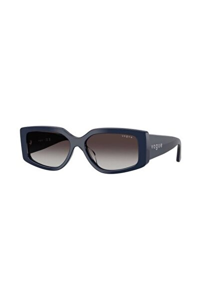 Vogue 0Vo5642Su - 32408g - 55 Nc6 Women's Sunglasses