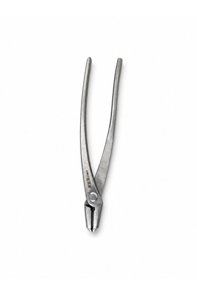 OEM Cleste sarma 20 cm