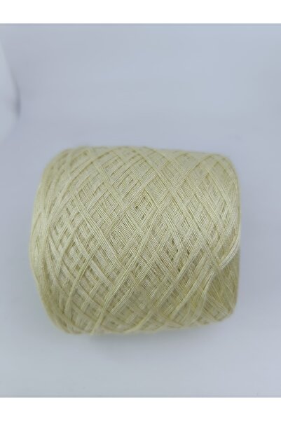 Pİ Yarn 100% Viscose Hand Knitting Yarn 300Gr